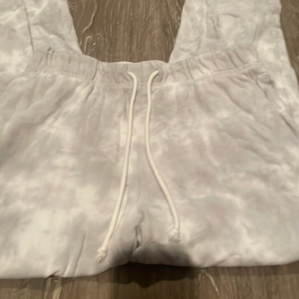 Aero Sweatpants